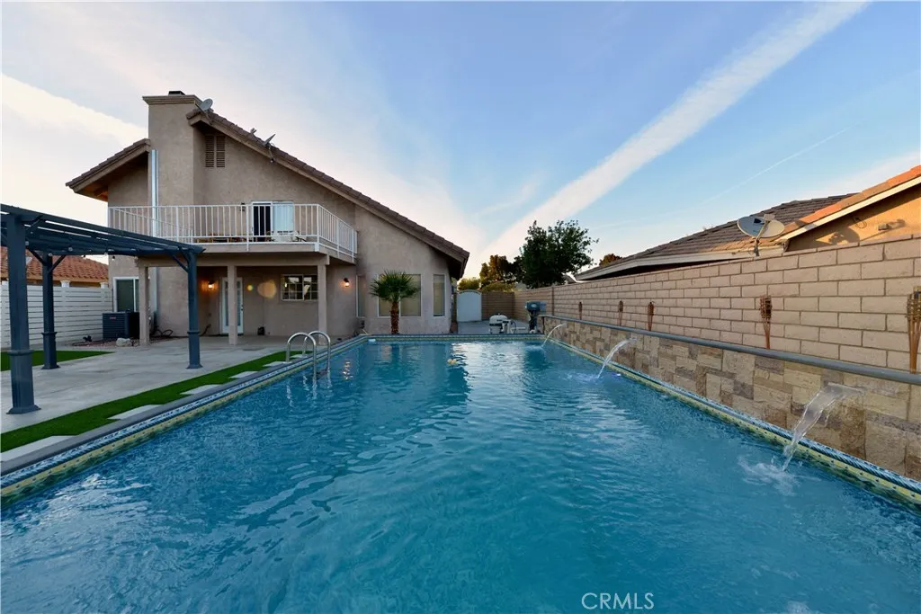 Additional image 40 of 18465 Tarpon Lane, Victorville, CA 92395