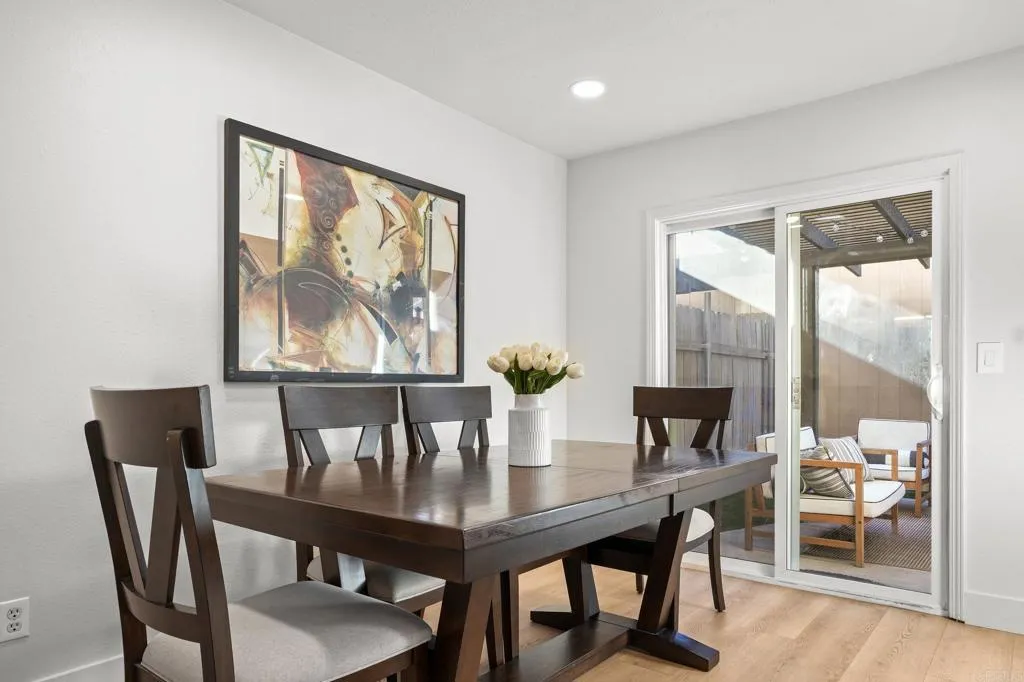 Additional image 38 of 9543 Cottonwood Avenue Unit A, Santee, CA 92071