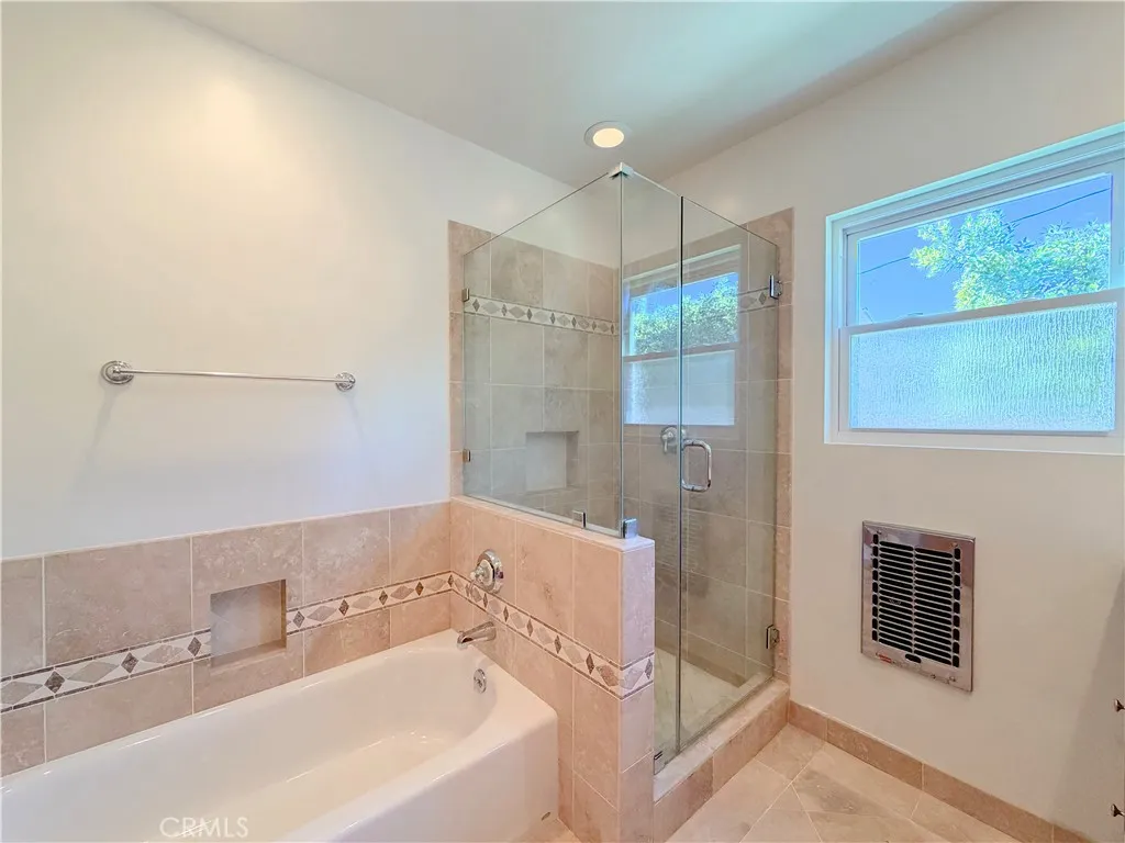 Additional image 24 of 22137 Ybarra, Woodland Hills, CA 91364