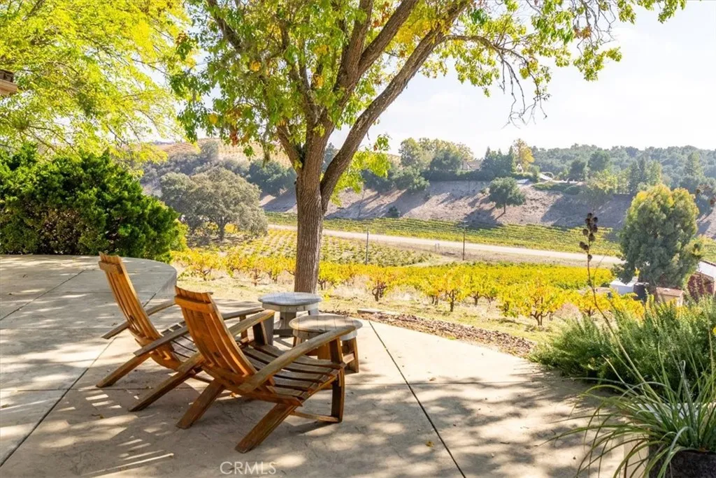 Additional image 120 of 3750 W Highway 46, Templeton, CA 93465