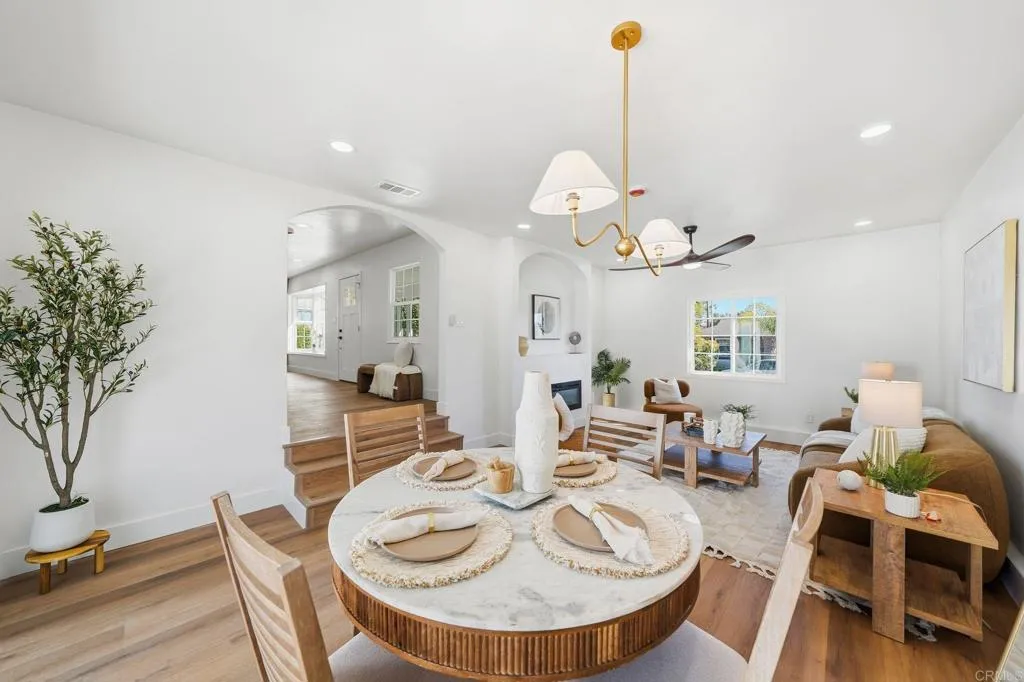 Additional image 20 of 4920 Elsa Road, San Diego, CA 92120