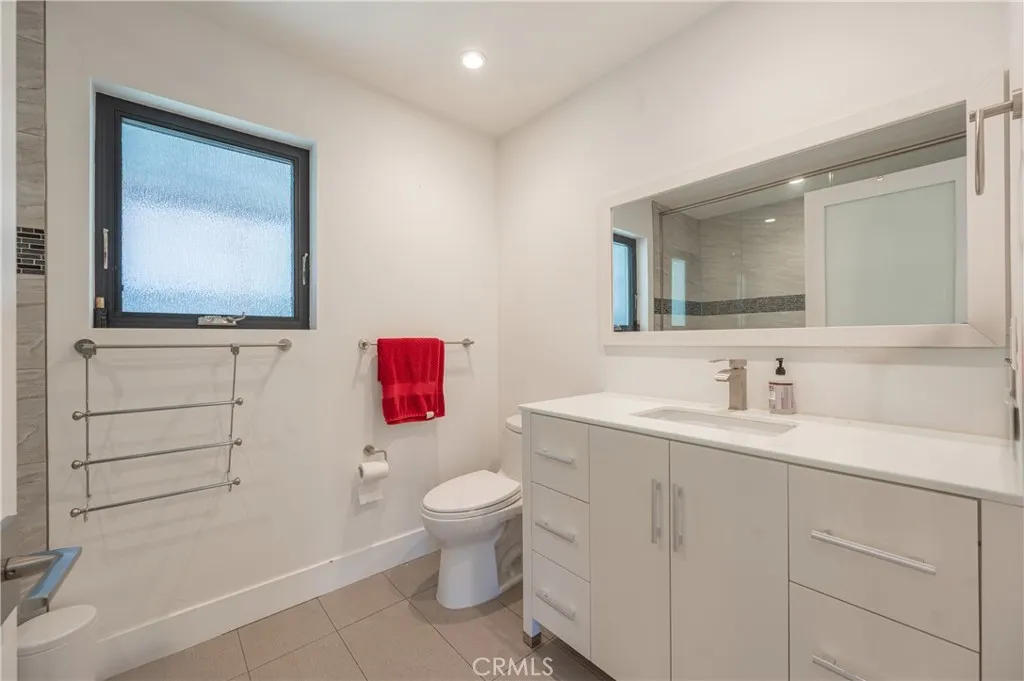 Additional image 24 of 2239 Laurel Canyon Blvd, Los Angeles, CA 90046