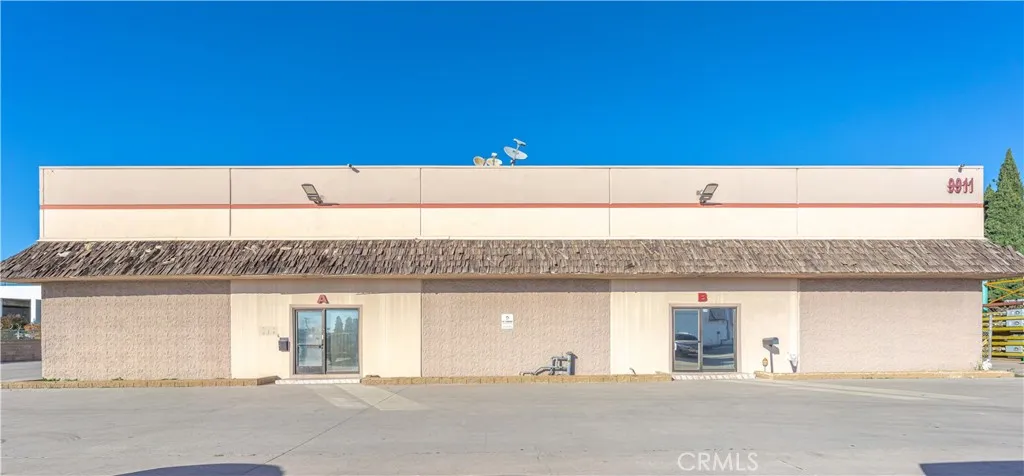 Additional image 6 of 13101 Brookhurst St, Garden Grove, CA 92843