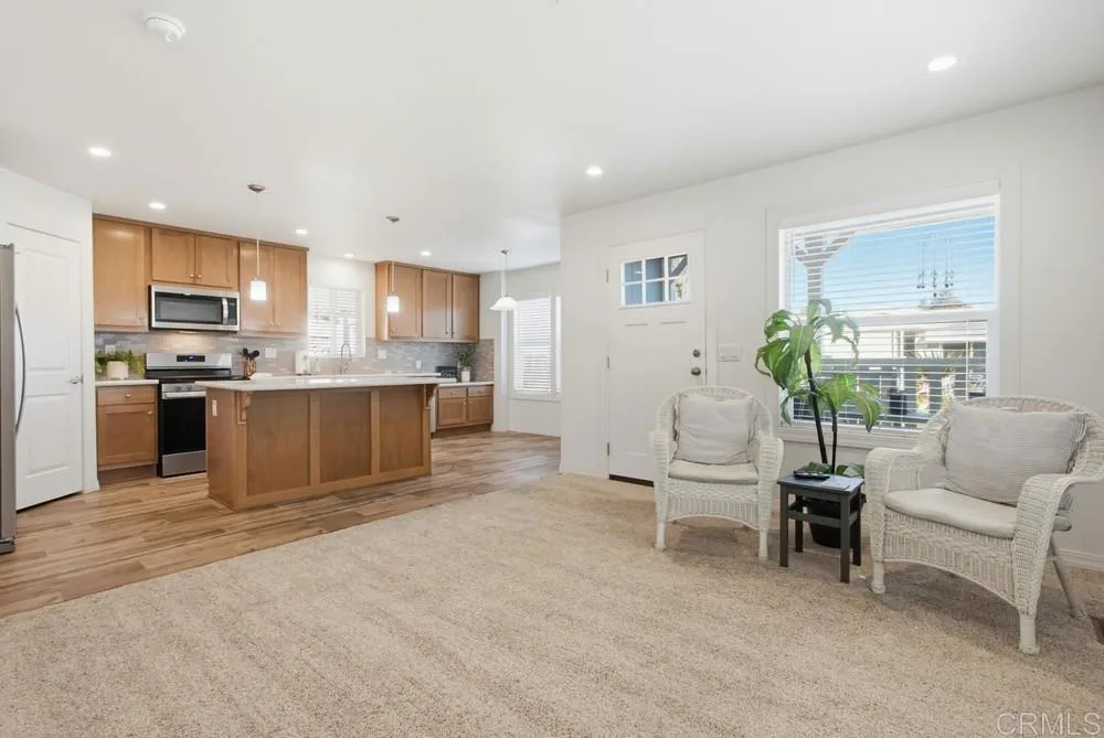 Additional image 54 of 2250 N Broadway Unit 7, Escondido, CA 92026