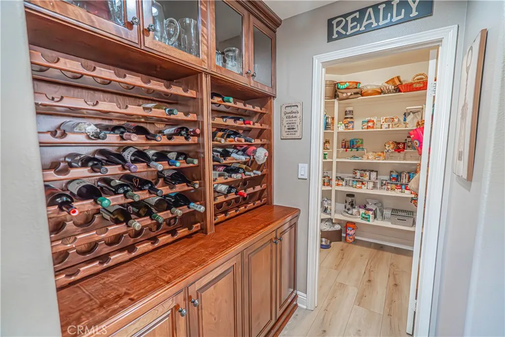 Additional image 23 of 23321 Cuestport Drive, Valencia, CA 91354