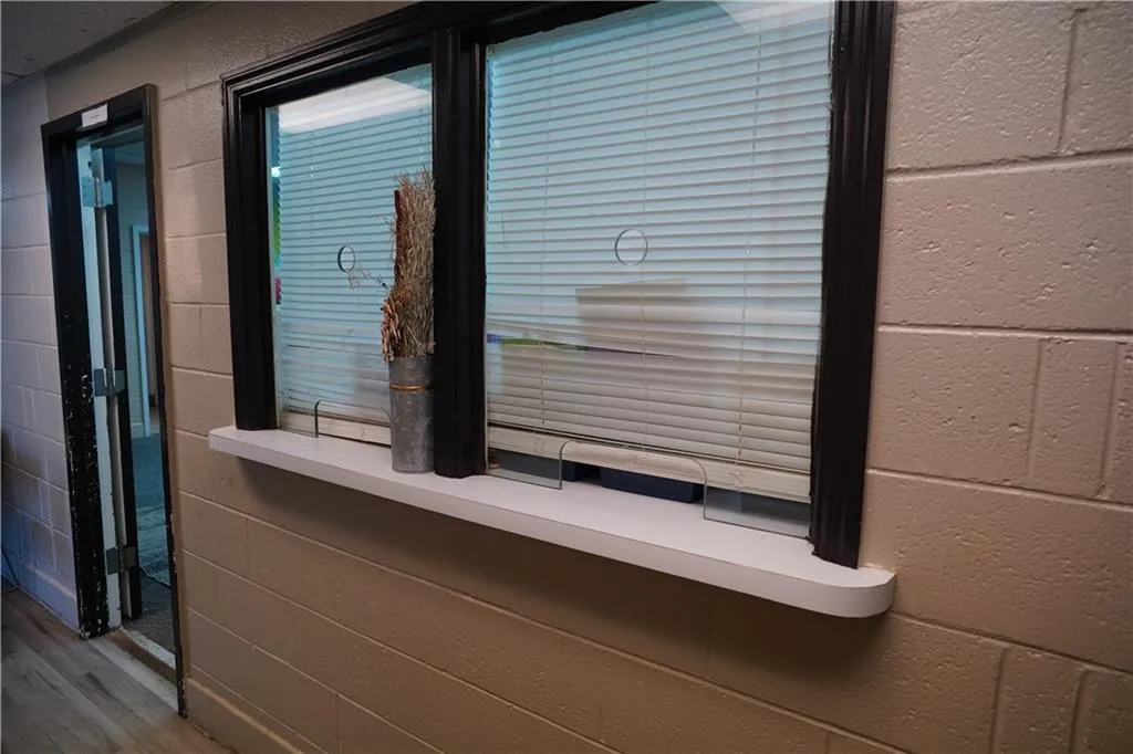 Additional image 133 of 3205 22nd Avenue, Valley, AL 36854