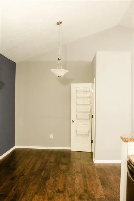 Additional image 36 of 4200 Bridgecrest Drive Unit B-1, Phenix City, AL 36867