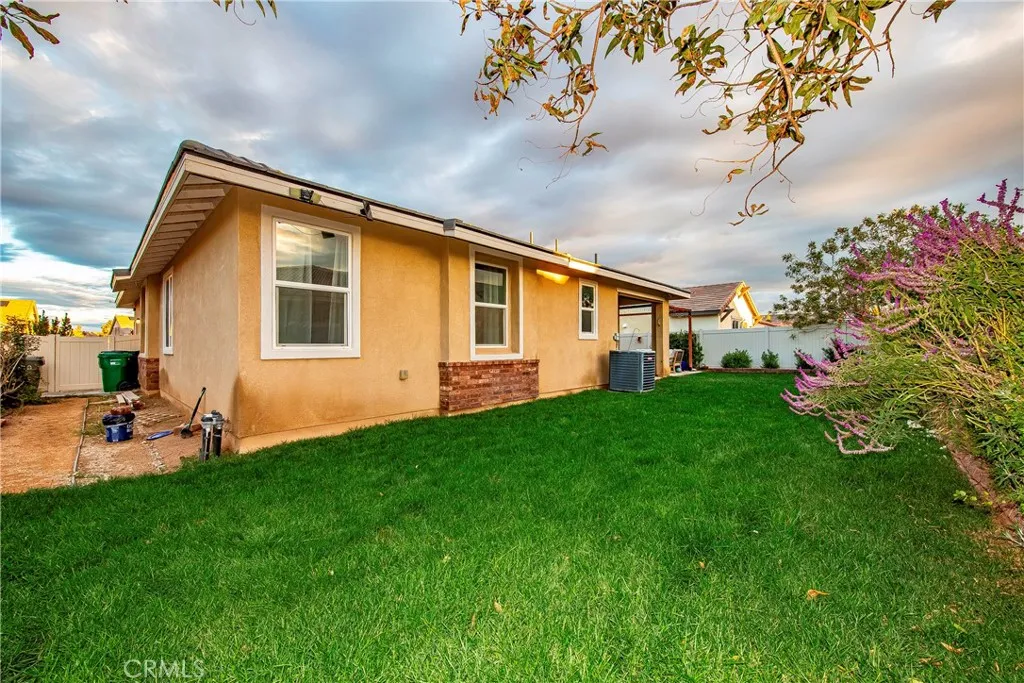 Additional image 39 of 44123 Pagoda Way, Lancaster, CA 93536
