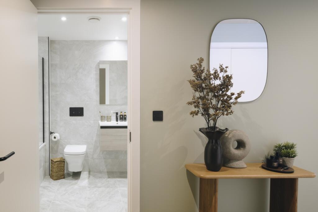 Additional image 22 of One Eastside, 2 Jennens Road Birmingham B4