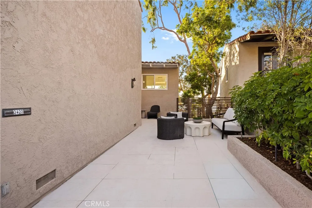 Additional image 116 of 2427 Vista Nobleza, Newport Beach, CA 92660