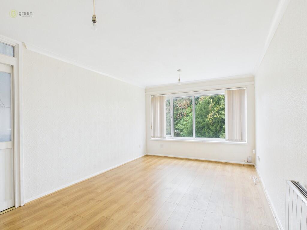 Additional image 2 of Aldridge Road, Perry Barr