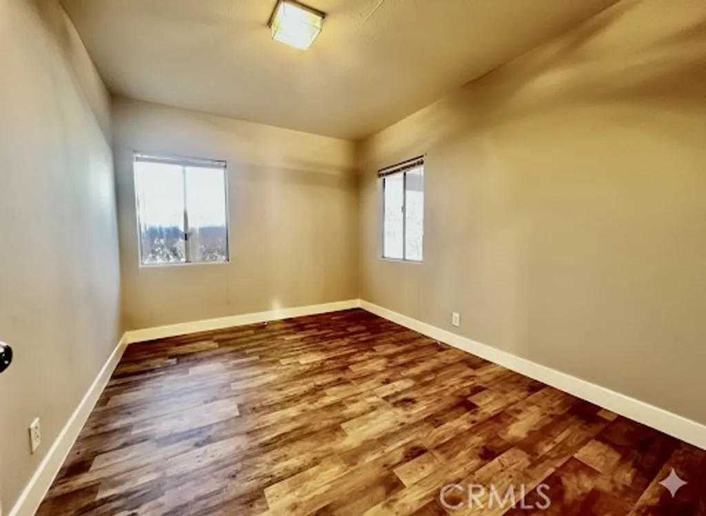 Additional image 16 of 8654 Greenpoint Avenue, Riverside, CA 92503