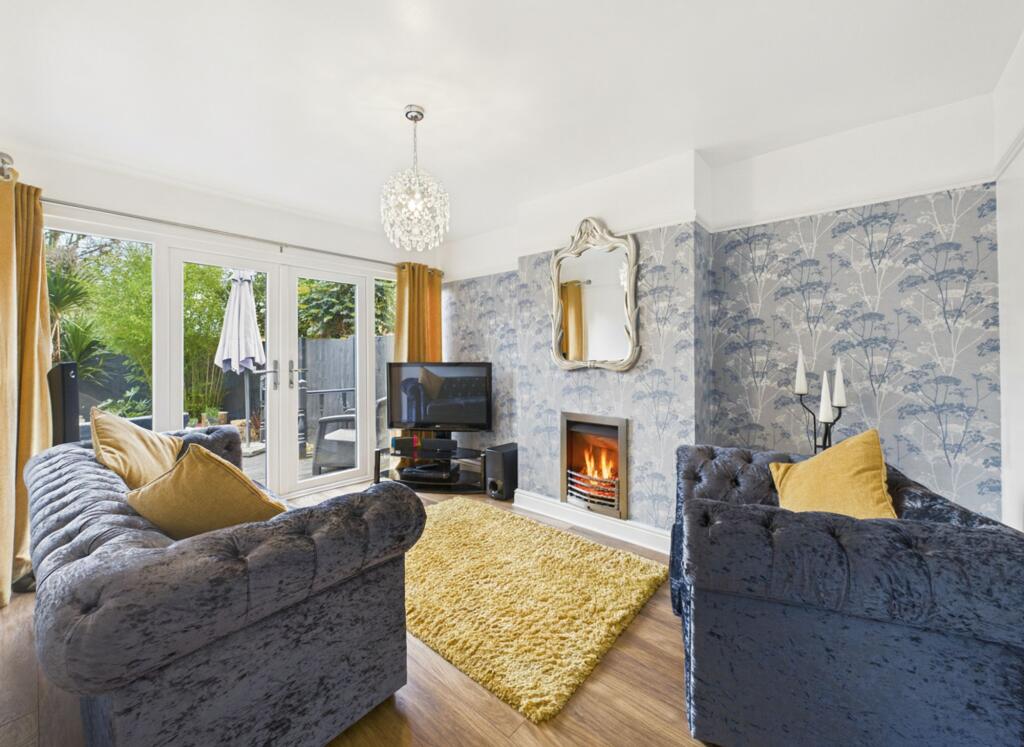 Additional image 17 of Westhill Road, Birmingham, B38