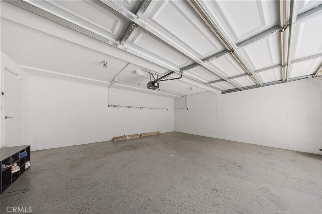 Additional image 27 of 25 Palmetto Dr Unit A, Alhambra, CA 91801