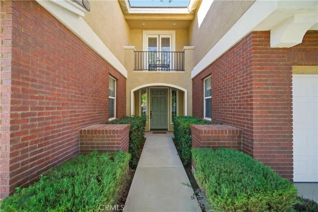 Additional image 7 of 4110 Poplar Circle, Lake Elsinore, CA 92530