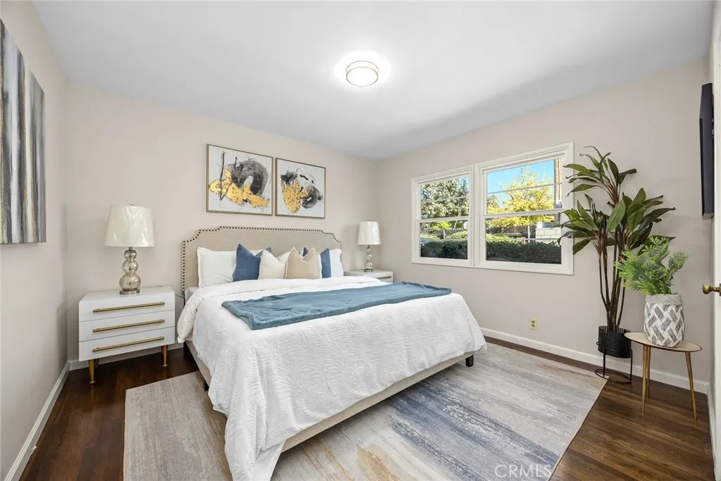 Additional image 45 of 8813 Duarte Road, San Gabriel, CA 91775