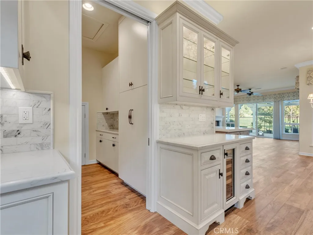 Additional image 86 of 2972 Avenida De Autlan, Camarillo, CA 93010