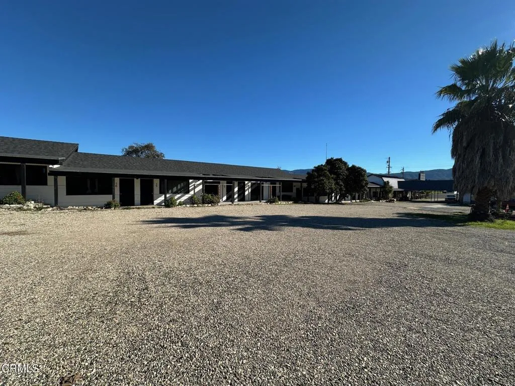 Additional image 7 of 3099 California 246, Santa Ynez, CA 93460