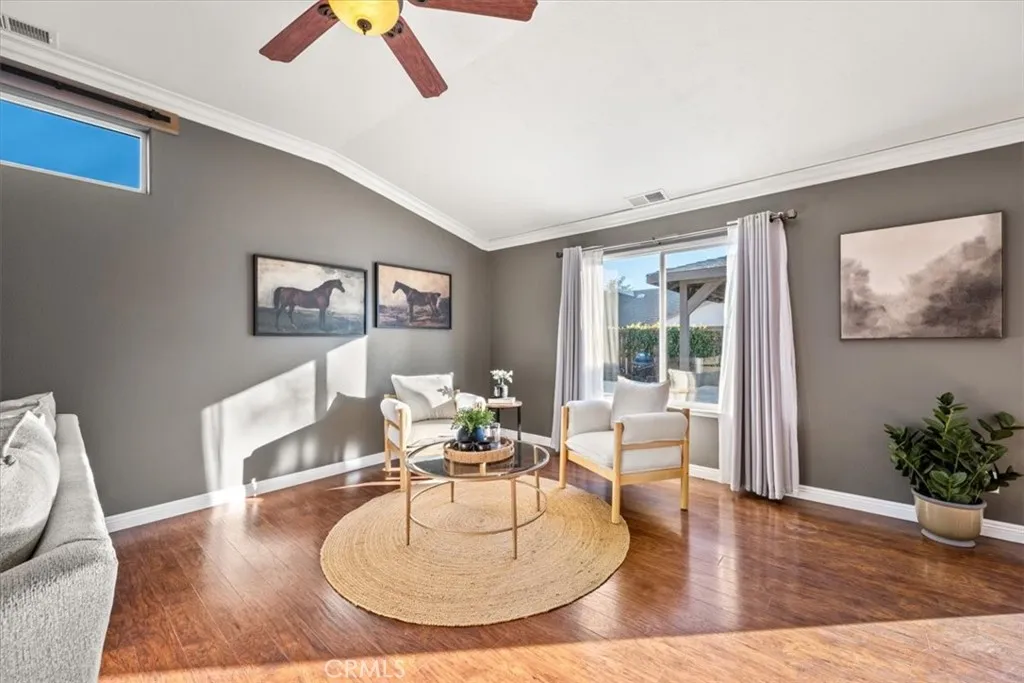 Additional image 12 of 2638 Vineyard Circle, Paso Robles, CA 93446