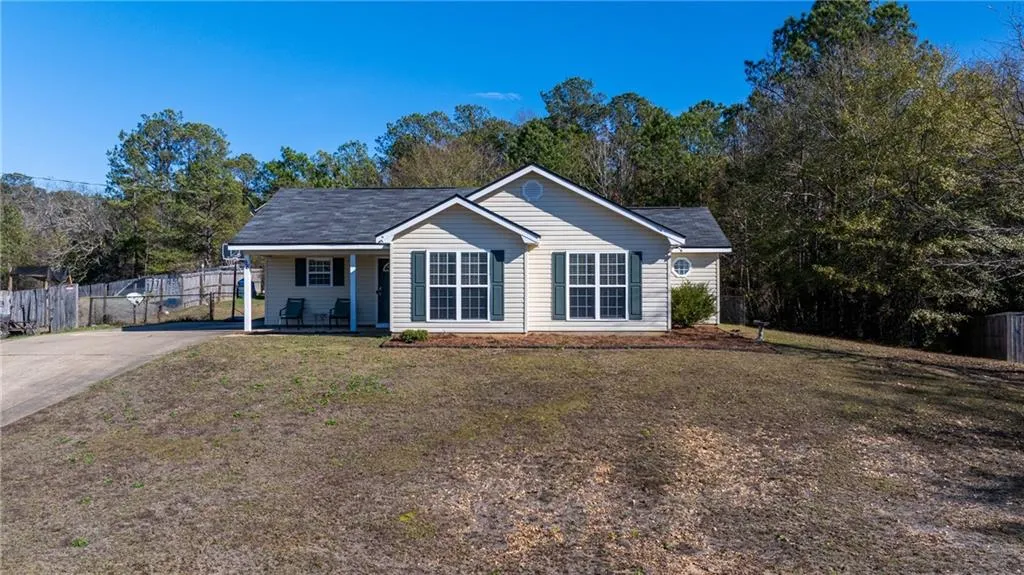 Additional image 16 of 98 Lee Road 2091, Phenix City, AL 36870