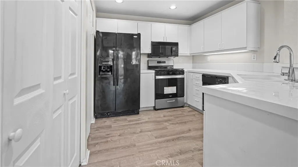 Additional image 43 of 2951 Via Milano Unit 202, Corona, CA 92879