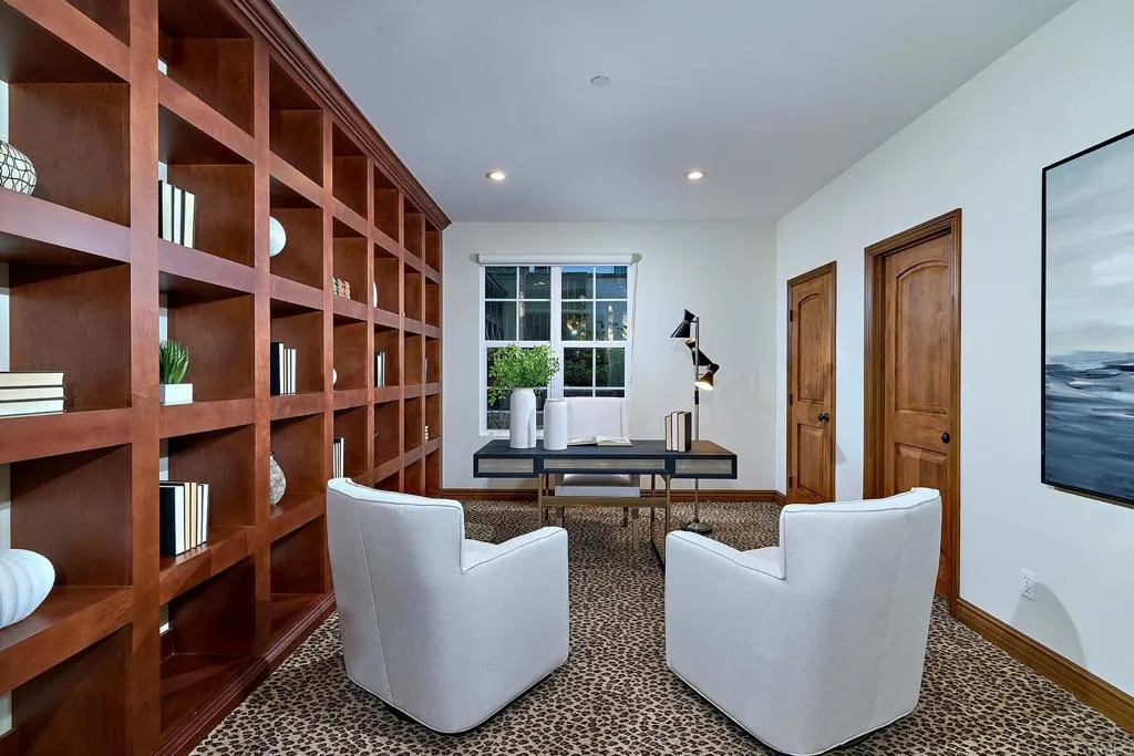 Additional image 23 of 6591 Halite Place, Carlsbad, CA 92009