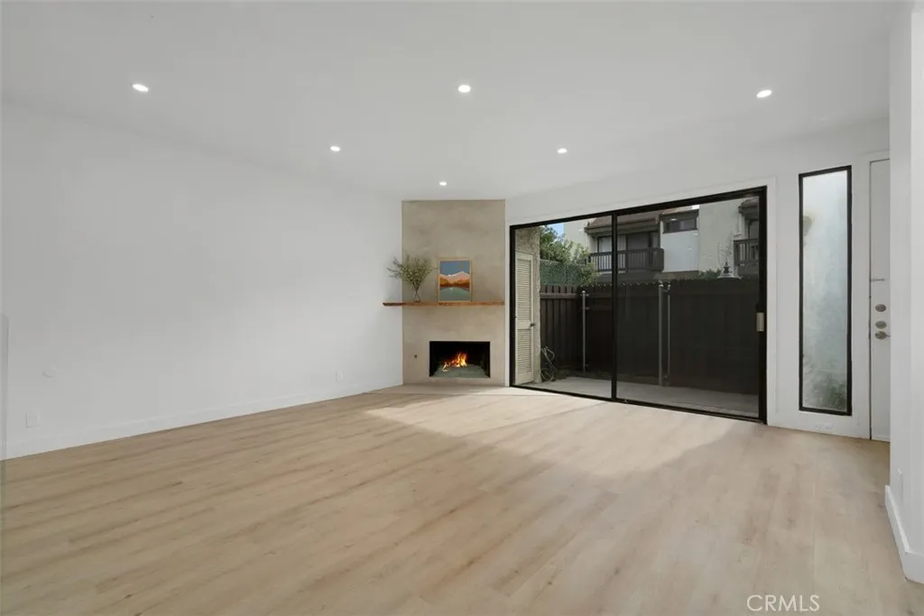 Additional image 14 of 4218 Troost Unit 20, Studio City, CA 91604