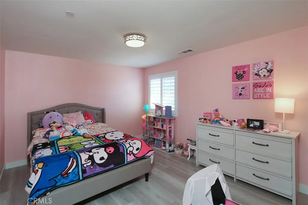 Additional image 23 of 5184 Sammy Hagar Way, Fontana, CA 92336