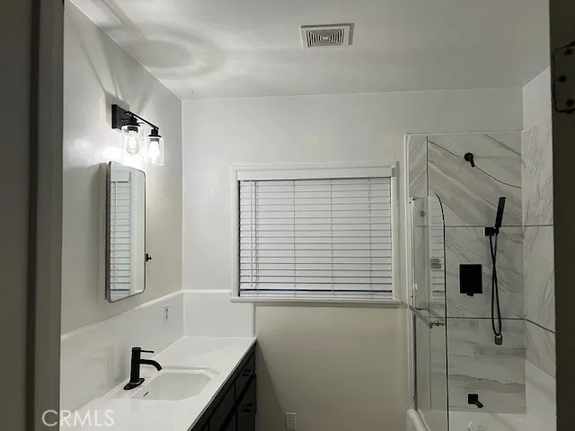 Additional image 31 of 504 S Harbor Blvd, Fullerton, CA 92832