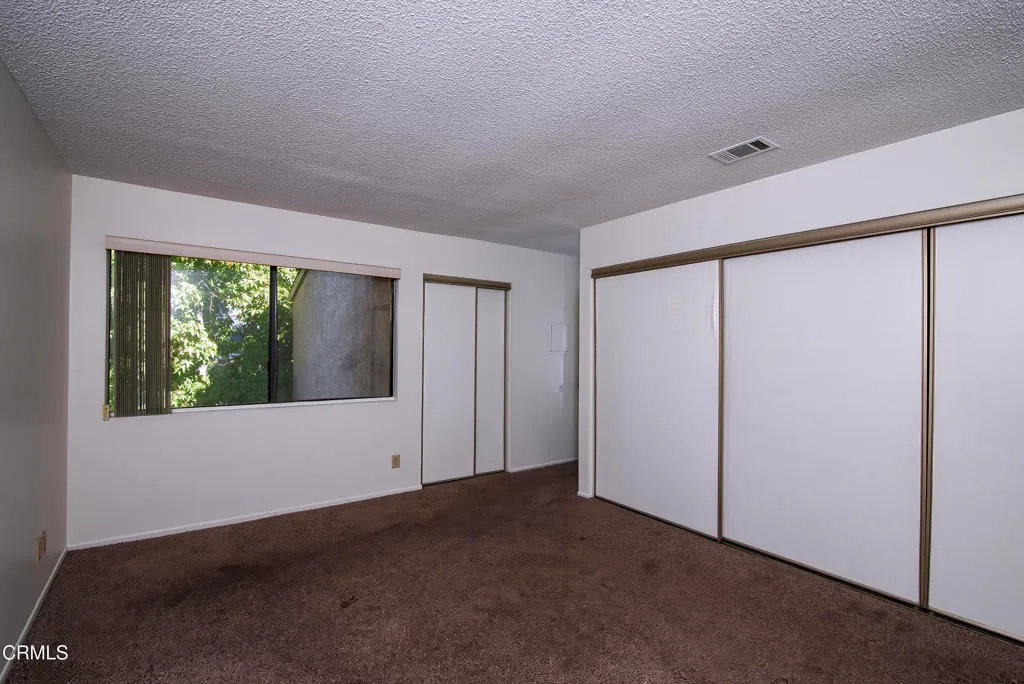 Additional image 26 of 307 Oakwood Street, Ventura, CA 93001