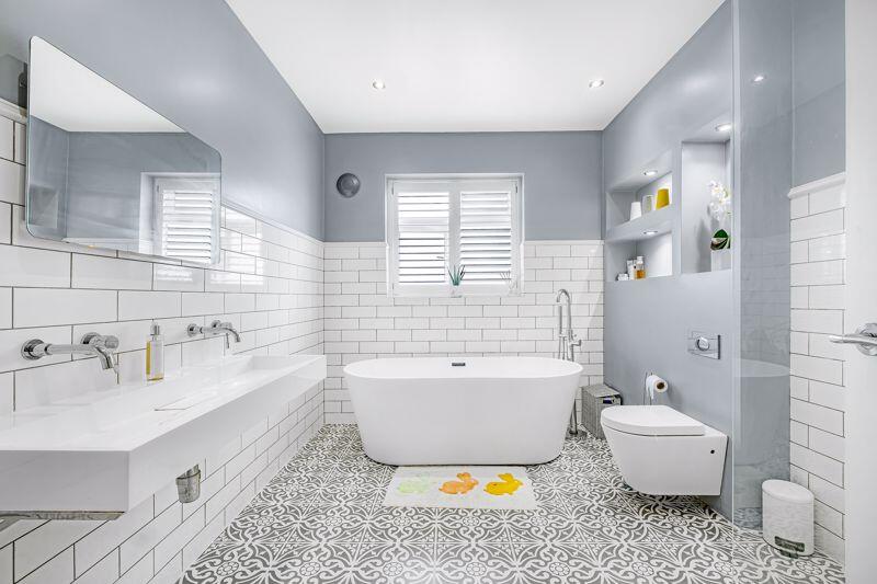 Additional image 24 of Sundial Lane, Great Barr, Birmingham B43 6PE