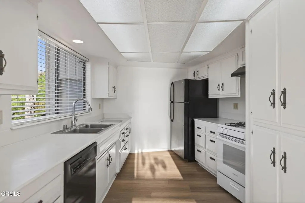 Additional image 113 of 4149 Foothill Road, Ventura, CA 93003