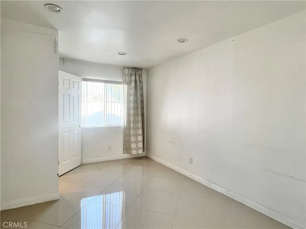 Additional image 6 of 8747 Longwood St, San Diego, CA 92126