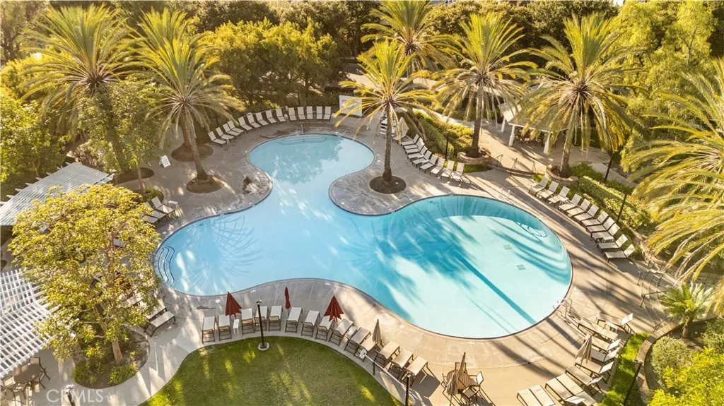 Additional image 27 of 14 Garrison Loop, Ladera Ranch, CA 92694