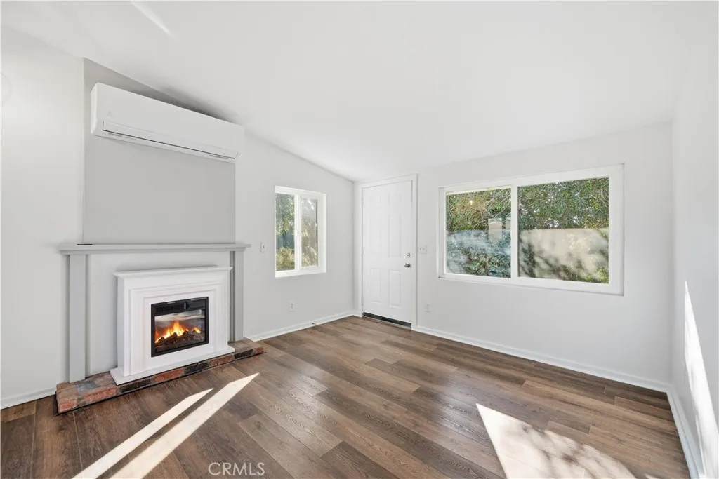 Additional image 38 of 1154 Belair Dr, Fallbrook, CA 92028