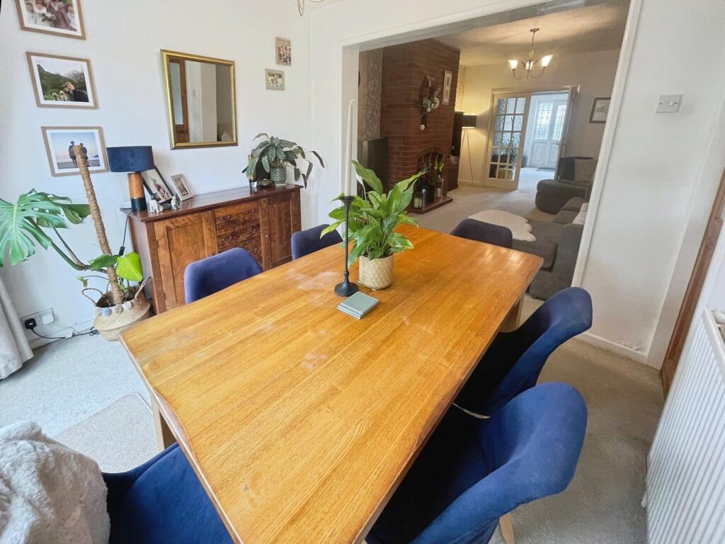 Additional image 3 of Nevison Grove, Birmingham, B43