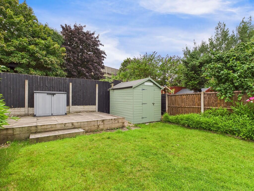 Additional image 26 of Wingfield Road, Great Barr