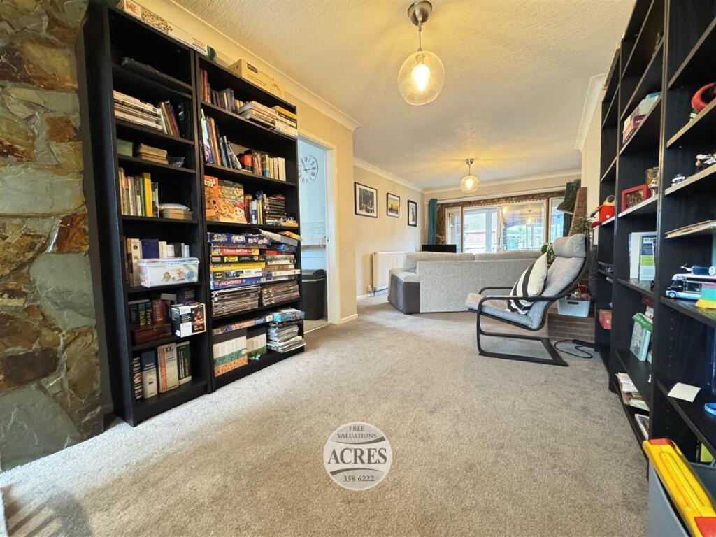 Additional image 10 of Ipswich Crescent, Great Barr, Birmingham