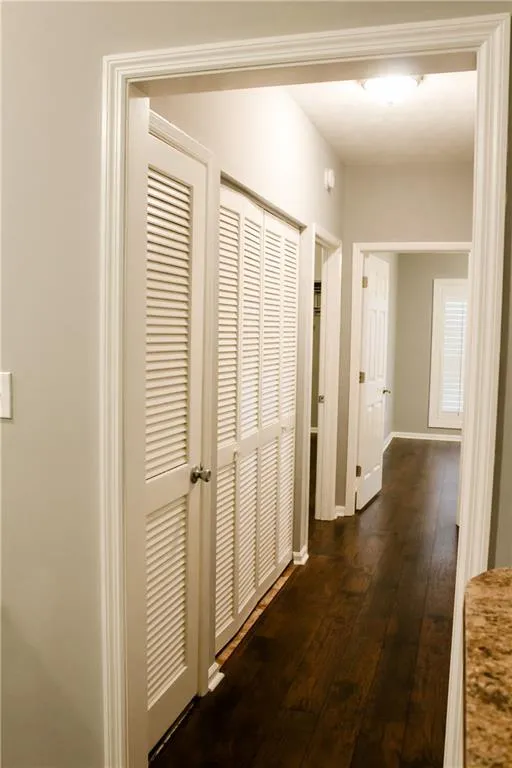 Additional image 38 of 4200 Bridgecrest Drive Unit B-1, Phenix City, AL 36867