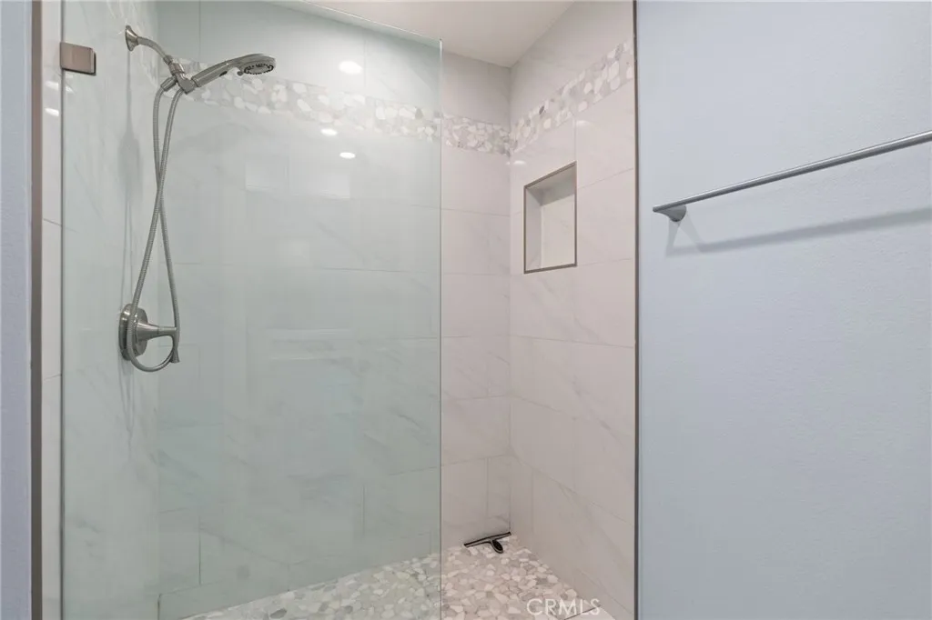 Additional image 107 of 2880 Calle Guadalajara, San Clemente, CA 92673