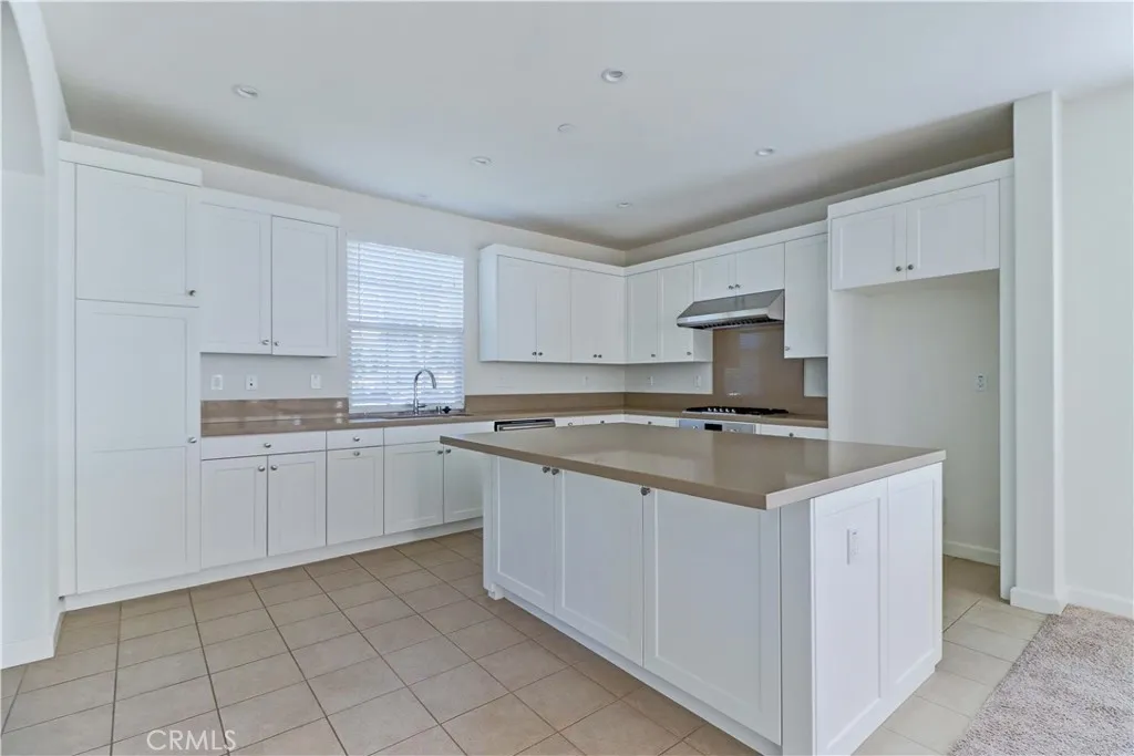 Additional image 16 of 158 Falcon Rdg, Irvine, CA 92618