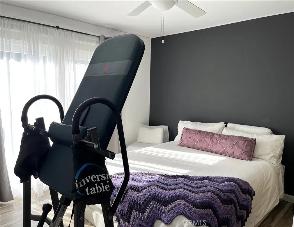 Additional image 25 of 20800 Clark Street, Woodland Hills, CA 91367