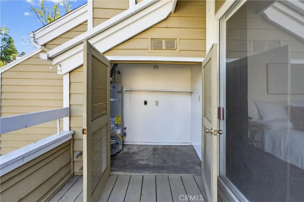 Additional image 77 of 3740 S Bear St, Santa Ana, CA 92704