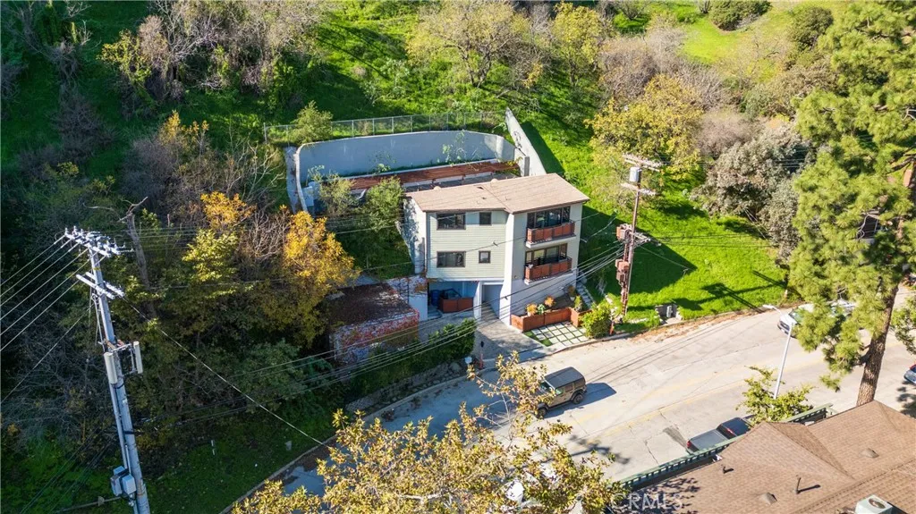 Additional image 37 of 2239 Laurel Canyon Blvd, Los Angeles, CA 90046