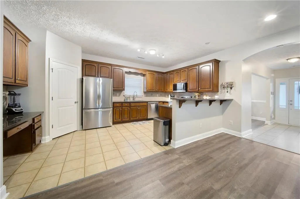 Additional image 30 of 34 Lee Road 2171, Phenix City, AL 36870