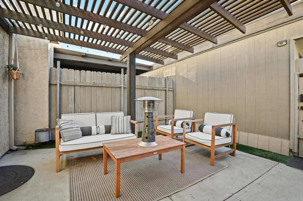 Additional image 14 of 9543 Cottonwood Avenue Unit A, Santee, CA 92071