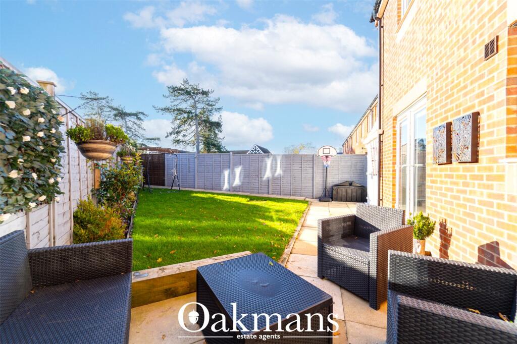 Additional image 22 of Rednal Road, Birmingham, West Midlands, B38