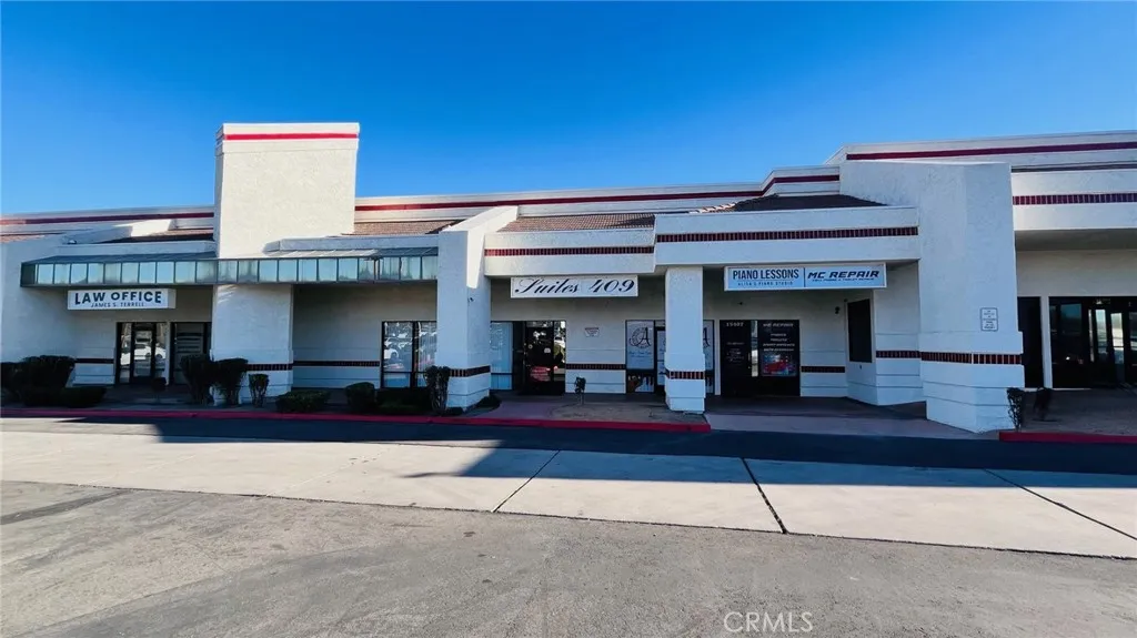 Additional image 14 of 15409 Anacapa Rd, Victorville, CA 92392