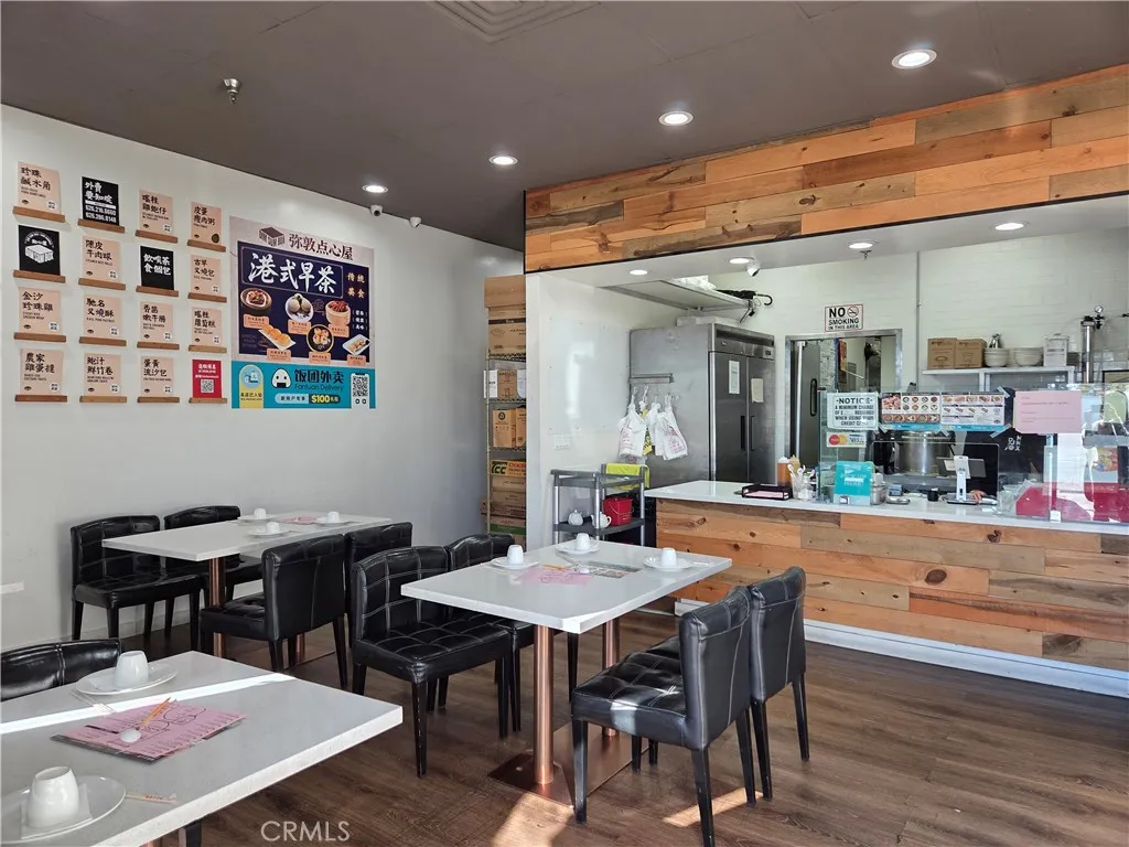 Additional image 8 of 120 N San Gabriel Boulevard Unit G, San Gabriel, CA 91775