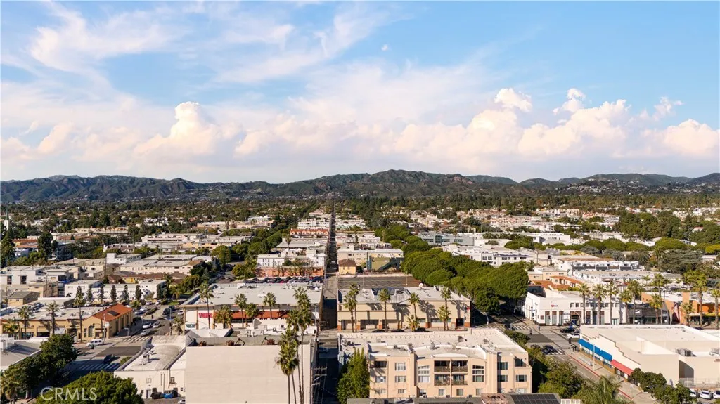 Additional image 83 of 1214 14th Street Unit 203, Santa Monica, CA 90404